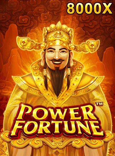 bde333 new game