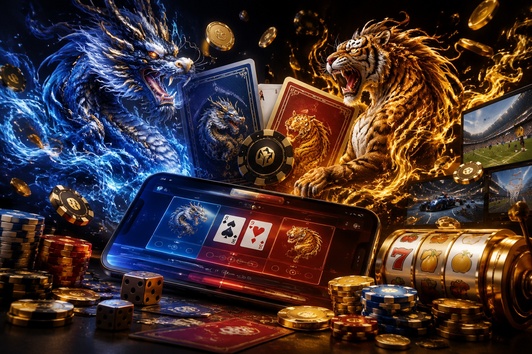 bde333