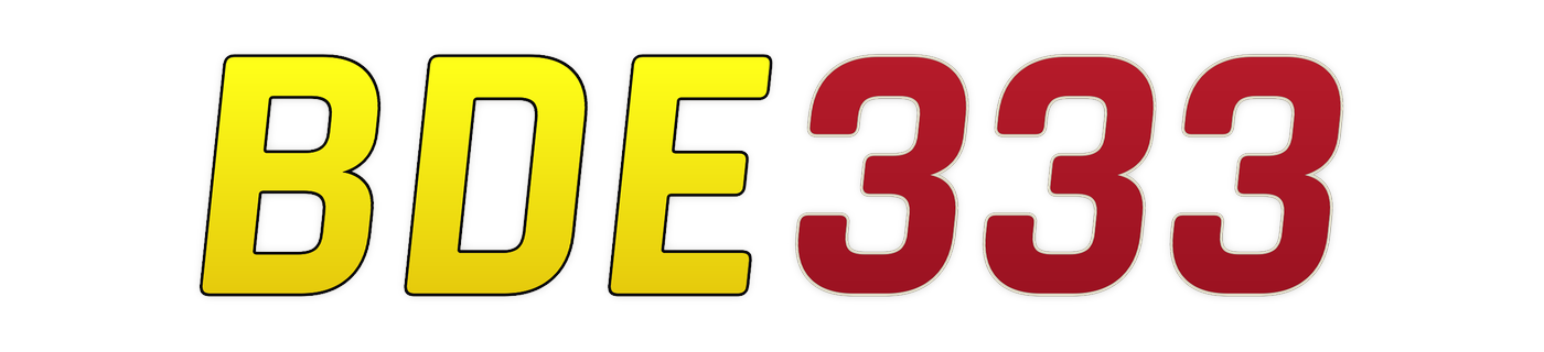 bde333